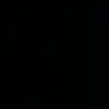 daniel - @daniel.cunningham25 - TikTok