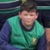 Daniel - @daniel_cunningham231 - TikTok