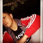 Daniel Thomas Cunningham - @daniel_cunningham10 - Instagram