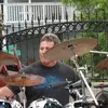 Danrcun - @danielrcunningham - TikTok