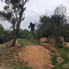 DÂŊIƏŁ🥀 - @daniel.cunningham47 - TikTok