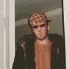 dirtbagdan79 - @danielcunningham79 - TikTok