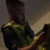 police tell me not to post - @danielcunningham1690 - TikTok
