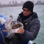 Daniel  alfredo cuoco - @danielalfredocuoco - Instagram