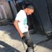 Daniel Coco - Facebook