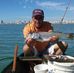 Daniel Cuoco - Facebook