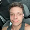 Daniel Cuoco - @danielcuoco1 - TikTok