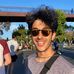 Daniel Cuoco - Facebook