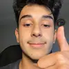 Daniel Cuoco - @danielcuoco - TikTok