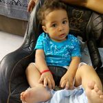 Daniel Levi Carmo Cuoco Pontes - @daniellevicarmo - Instagram