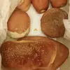 Daniele88 - @daniele88cuoco - TikTok