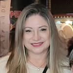 Daniele - @daniele.cuoco - Instagram
