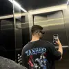 Daniele Cuoco746 - @danielecuoco8 - TikTok