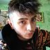 Daniele Cuoco - Facebook