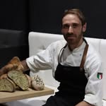 Daniele Massaro - @danielemassarocuoco - Instagram