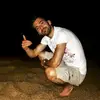 danielelocuoco4 - @danielelocuoco4 - TikTok