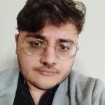 Danilo Cuoco - @danilo_chef - Instagram