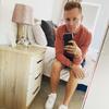 Daniel Curran - @danielcurran5 - TikTok