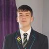 Daniel Curran - @dan.c07 - TikTok