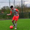 Daniel Curran - @danielcurran3 - TikTok