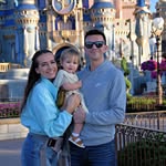 Daniel Cusato - @daniel.cusato.3 - Instagram