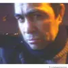 Daniel Cusato - @daniel.cusato8 - TikTok