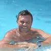 Daniel Cusato - @daniel.cusato - TikTok