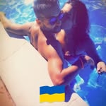 Daniel Cusato - @pizzichino_89 - Instagram