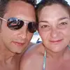 Daniela Cusato85 - @danielacusato4 - TikTok