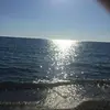 Daniela Cusato - @daniela.cusato3 - TikTok