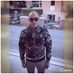 Daniele Cusato - Facebook