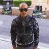 danielecusato1 - @danielecusato1 - TikTok