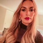 Kelly Daniel Cusato - @kcusato - Instagram