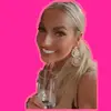 Kelly Daniel Cusato - @kcusato - TikTok