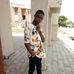 Kizito Daniel - Facebook
