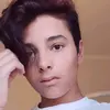 daniel_cusimano2 - @daniel_cusimano2 - TikTok