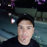 Daniel Cusimano - @daniel.cusimano - Instagram