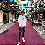 Daniel Cusimano - @daniel_cusimanofan - Instagram