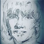Daniel Cusimano - @goosefromcc - Instagram