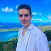 Daniel Cusimano - @daniel_cusimano - TikTok