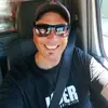 Daniel Cusimano - @daniel.cusimano5 - TikTok