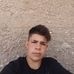 Daniel Cusumano - Facebook