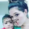 Daniela Cusimano - @danielacusimano - TikTok