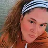 Daniela Cusimano - @daniela.cusimano6 - TikTok