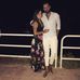 Daniele Cusimano - Facebook