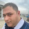 Daniele Cusimano - @danielecusimano.pa - TikTok