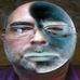 Daniele Cusimano - Facebook