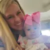 daniellecusimano - @daniellecusimano - TikTok