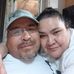 Daniel Custer - Facebook