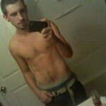 Daniel Custer - @whiteboy_dc - Instagram